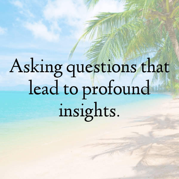 250+ Adventurous Heart Boy Captions for Instagram (Fresh & Trendy) 10 Adventurous Heart Boy Captions Image for Instagram-FfiOLt