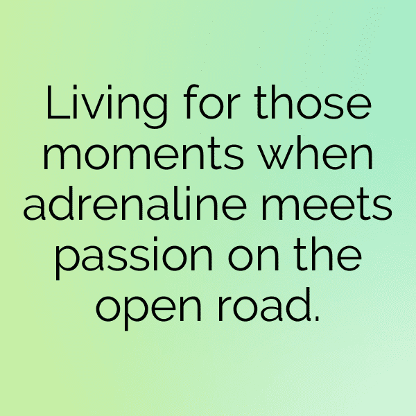 250+ Adventurous Heart Boy Captions for Instagram (Fresh & Trendy) 3 Adventurous Heart Boy Captions Image for Instagram-jk1NVm