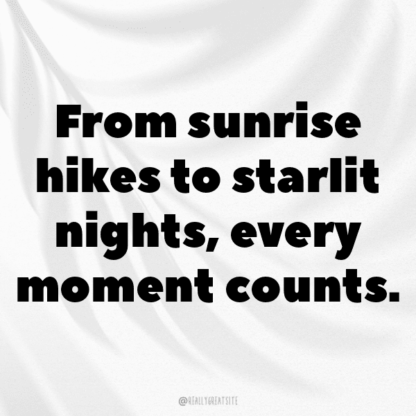 250+ Adventurous Heart Boy Captions for Instagram (Fresh & Trendy) 4 Adventurous Heart Boy Captions Image for Instagram-SbUFBa