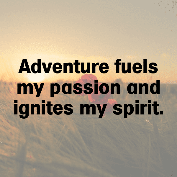 250+ Adventurous Heart Boy Captions for Instagram (Fresh & Trendy) 5 Adventurous Heart Boy Captions Photo for Instagram-3vUrKJ