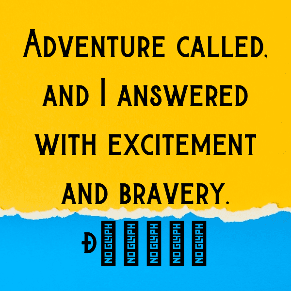 Adventurous Soul Boy Captions Photo for Instagram-TeF5Cl