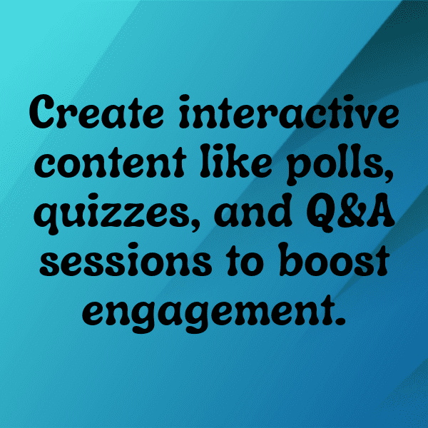 Adventurous Spirit Boy Captions Photo for Instagram-2p6KHO