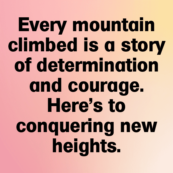 Adventurous Spirit Boy Captions Photo for Instagram-RxgvyS