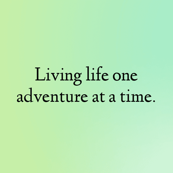 Adventurous Spirit Boy Captions Photo for Instagram-VI0zQ8