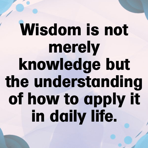 Afghanistan Captions Image For Instagram-jZI9I9