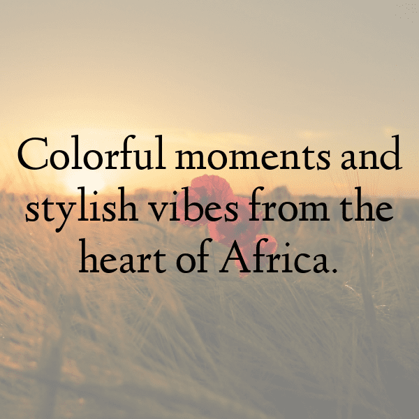 Afghanistan Captions Image For Instagram-UU0loX