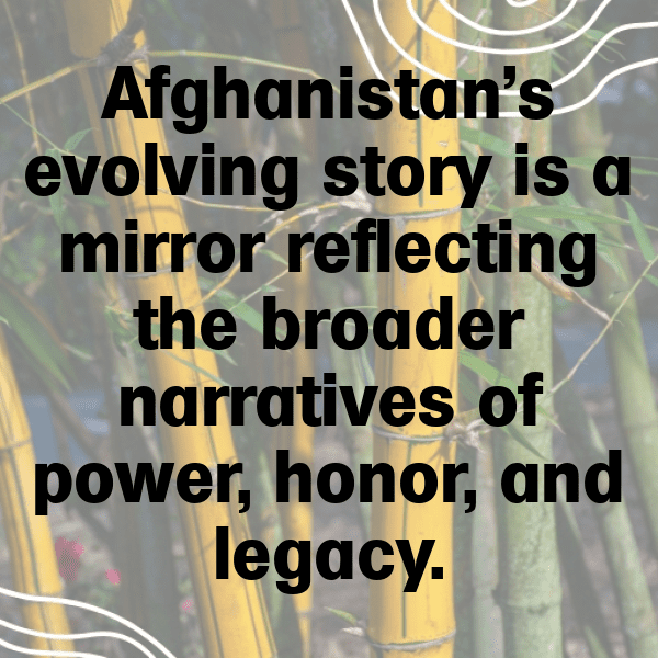 Afghanistan Captions Photo For Instagram-dyCYAT