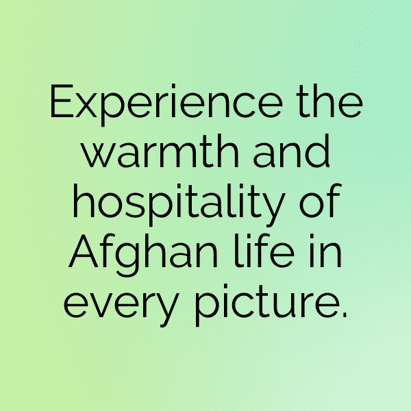 Afghanistan Captions Photo For Instagram-h2pYzx