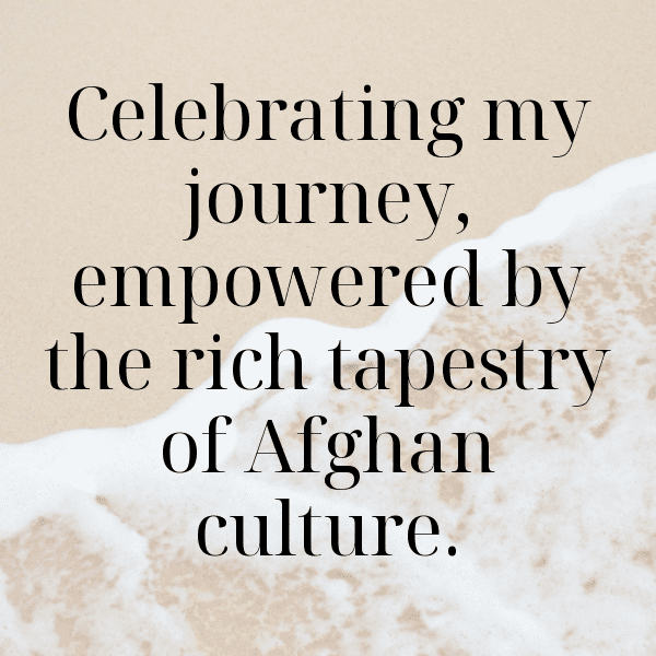 Afghanistan Captions Photo For Instagram-jqF5sV