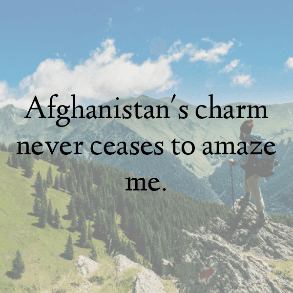 Afghanistan Captions Photo For Instagram-tDYkg4