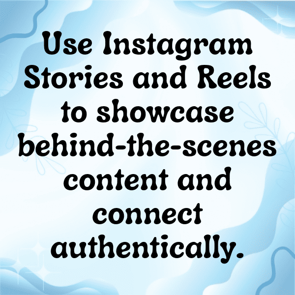 221+ African Cucumber Captions For Instagram (Short, Trending & Viral) 3 African Cucumber Captions Image For Instagram-oJpfR8