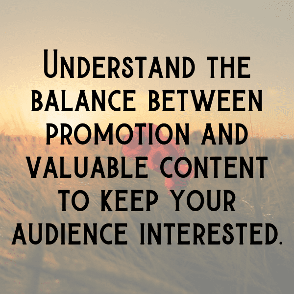 221+ African Cucumber Captions For Instagram (Short, Trending & Viral) 7 African Cucumber Captions Image For Instagram-ok61eG