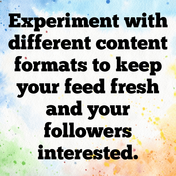 221+ African Cucumber Captions For Instagram (Short, Trending & Viral) 6 African Cucumber Captions Image For Instagram-REIxl7