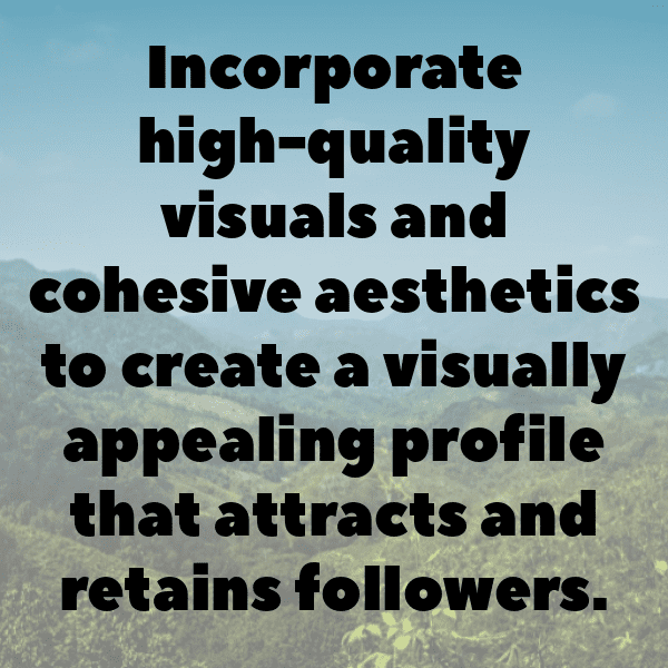 221+ African Cucumber Captions For Instagram (Short, Trending & Viral) 5 African Cucumber Captions Photo For Instagram-cgwdWU