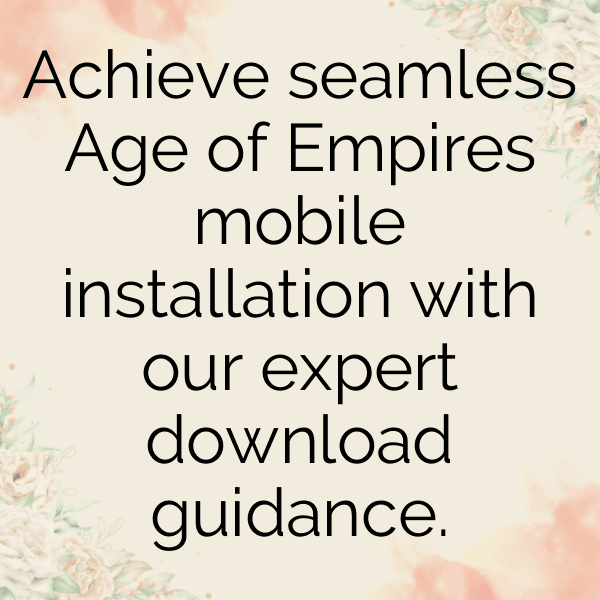 317+ Age of Empires Captions for Instagram (Fresh & Trendy) 4 Age of Empires Captions Image for Instagram-2NLr6x