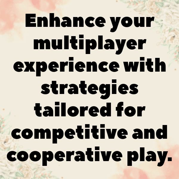 317+ Age of Empires Captions for Instagram (Fresh & Trendy) 12 Age of Empires Captions Image for Instagram-8EVico