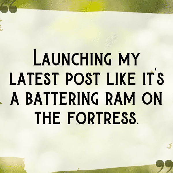 317+ Age of Empires Captions for Instagram (Fresh & Trendy) 9 Age of Empires Captions Image for Instagram-CYzYIt