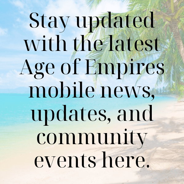 317+ Age of Empires Captions for Instagram (Fresh & Trendy) 5 Age of Empires Captions Image for Instagram-hMQKYt