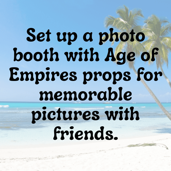 317+ Age of Empires Captions for Instagram (Fresh & Trendy) 14 Age of Empires Captions Photo for Instagram-fjc0bw