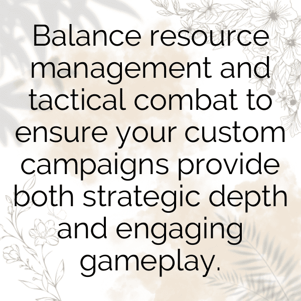 317+ Age of Empires Captions for Instagram (Fresh & Trendy) 13 Age of Empires Captions Photo for Instagram-sl6vq5