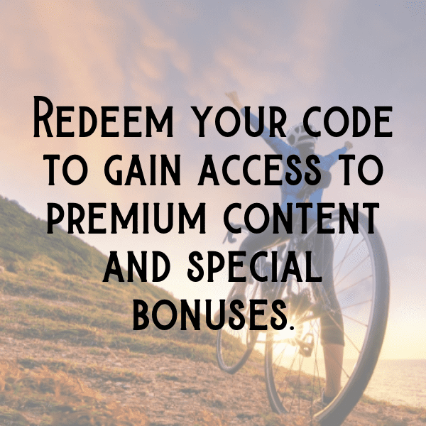 317+ Age of Empires Captions for Instagram (Fresh & Trendy) 6 Age of Empires Captions Photo for Instagram-thBVpj