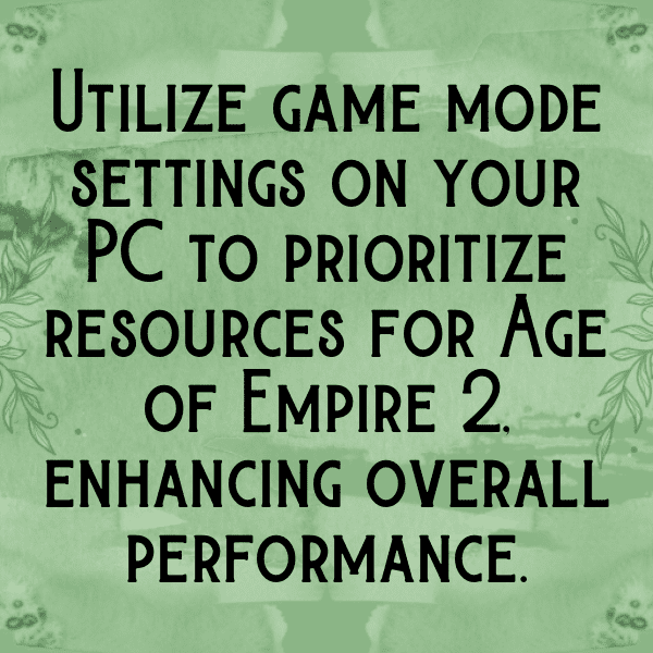317+ Age of Empires Captions for Instagram (Fresh & Trendy) 11 Age of Empires Captions Photo for Instagram-VYwoT6