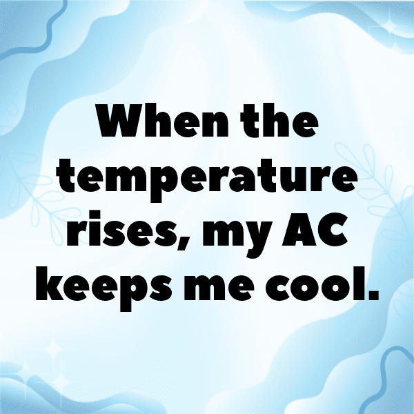 Air Conditioner Captions Photo for Instagram-8Y2Dgj