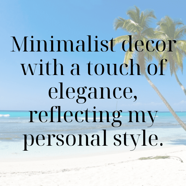 Air Conditioner Captions Photo for Instagram-Estx9I