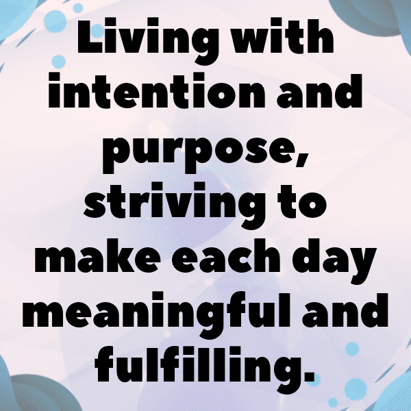 Air Conditioner Captions Photo for Instagram-LyhjT9