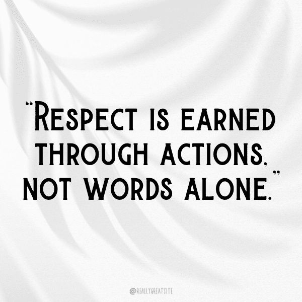 Albania Captions Image For Instagram-4QYpEK