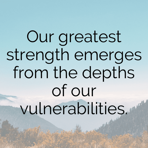 Albania Captions Image For Instagram-nVr7qU