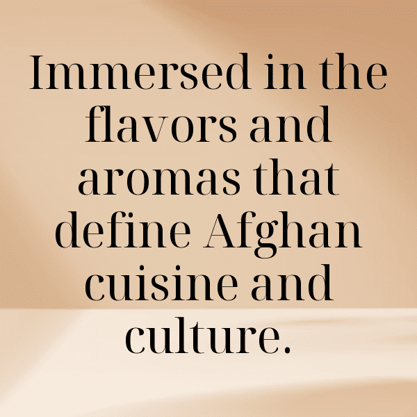 Albania Captions Photo For Instagram-FHIvNO