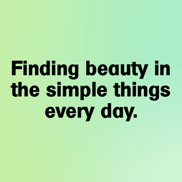 Albania Captions Photo For Instagram-S9TKvW