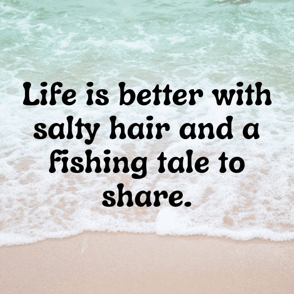 Albatross Captions Photo For Instagram-sb3ZQA