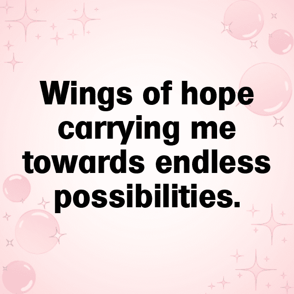 Albatross Captions Photo For Instagram-TIU5Vt