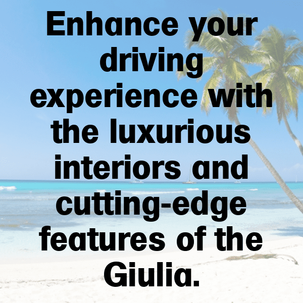 240+ Alfa Romeo Giulia Captions for Instagram (Best, Funny & Short) 11 Alfa Romeo Giulia Captions Image for Instagram-7tZaGT