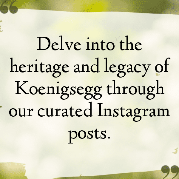 240+ Alfa Romeo Giulia Captions for Instagram (Best, Funny & Short) 7 Alfa Romeo Giulia Captions Image for Instagram-N5Aacc