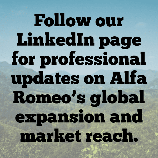 240+ Alfa Romeo Giulia Captions for Instagram (Best, Funny & Short) 4 Alfa Romeo Giulia Captions Photo for Instagram-I4xsUd