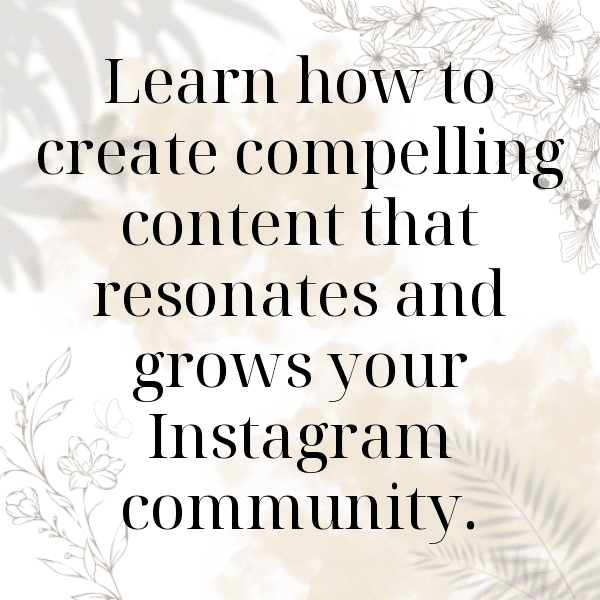 Alfalfa Sprouts Captions Image For Instagram-SapPfx