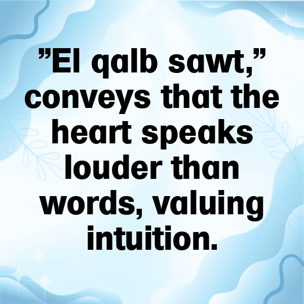 297+ Algeria Captions For Instagram (Short, Trending & Viral) 5 Algeria Captions Image For Instagram-m8v3Ta