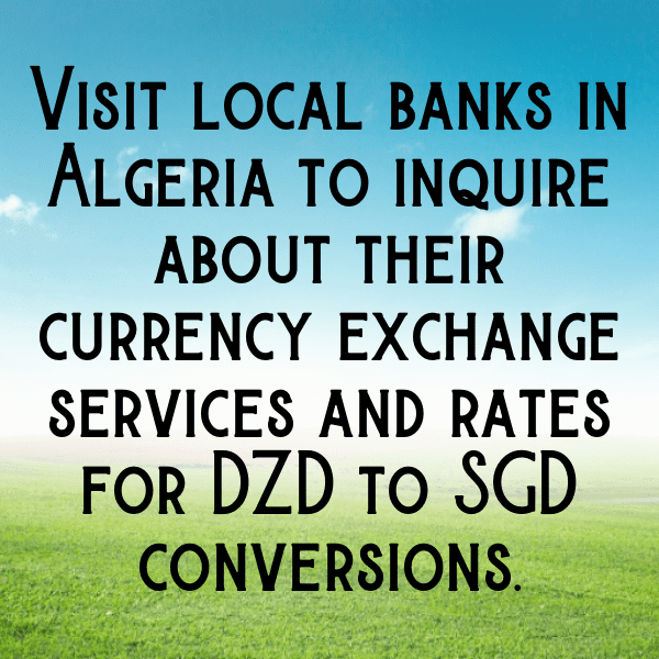 297+ Algeria Captions For Instagram (Short, Trending & Viral) 6 Algeria Captions Image For Instagram-xPpJLt