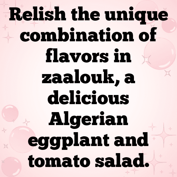 297+ Algeria Captions For Instagram (Short, Trending & Viral) 10 Algeria Captions Image For Instagram-yKBxPI