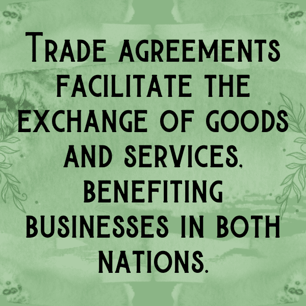 297+ Algeria Captions For Instagram (Short, Trending & Viral) 8 Algeria Captions Photo For Instagram-UcavpN