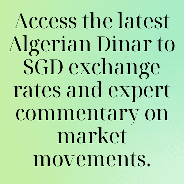 297+ Algeria Captions For Instagram (Short, Trending & Viral) 9 Algeria Captions Photo For Instagram-ZqPtAA