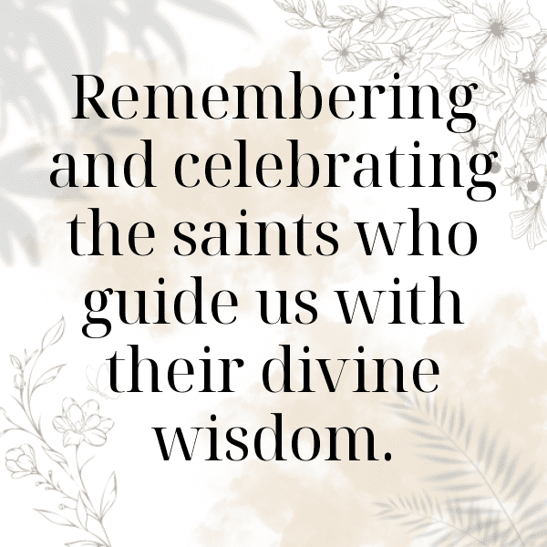 All Saints’ Day Captions Image for Instagram-8J0vHN