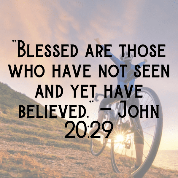 All Saints’ Day Captions Image for Instagram-NAwmbo