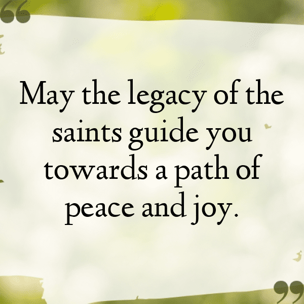 All Saints’ Day Captions Image for Instagram-TXq1Zv