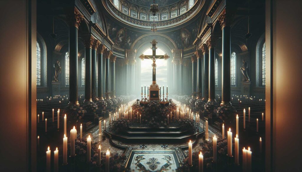 321+ All Souls’ Day Captions for Instagram (Trending, Funny & Top) 56 all souls’ day captions for instagram - featured image