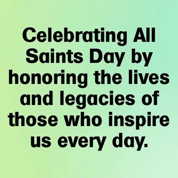 321+ All Souls’ Day Captions for Instagram (Trending, Funny & Top) 10 All Souls’ Day Captions Image for Instagram-0BGRBX