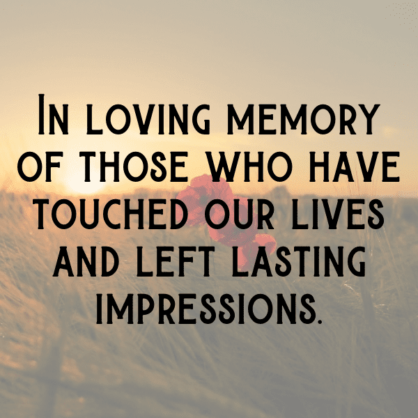 321+ All Souls’ Day Captions for Instagram (Trending, Funny & Top) 16 All Souls’ Day Captions Image for Instagram-5ojltG